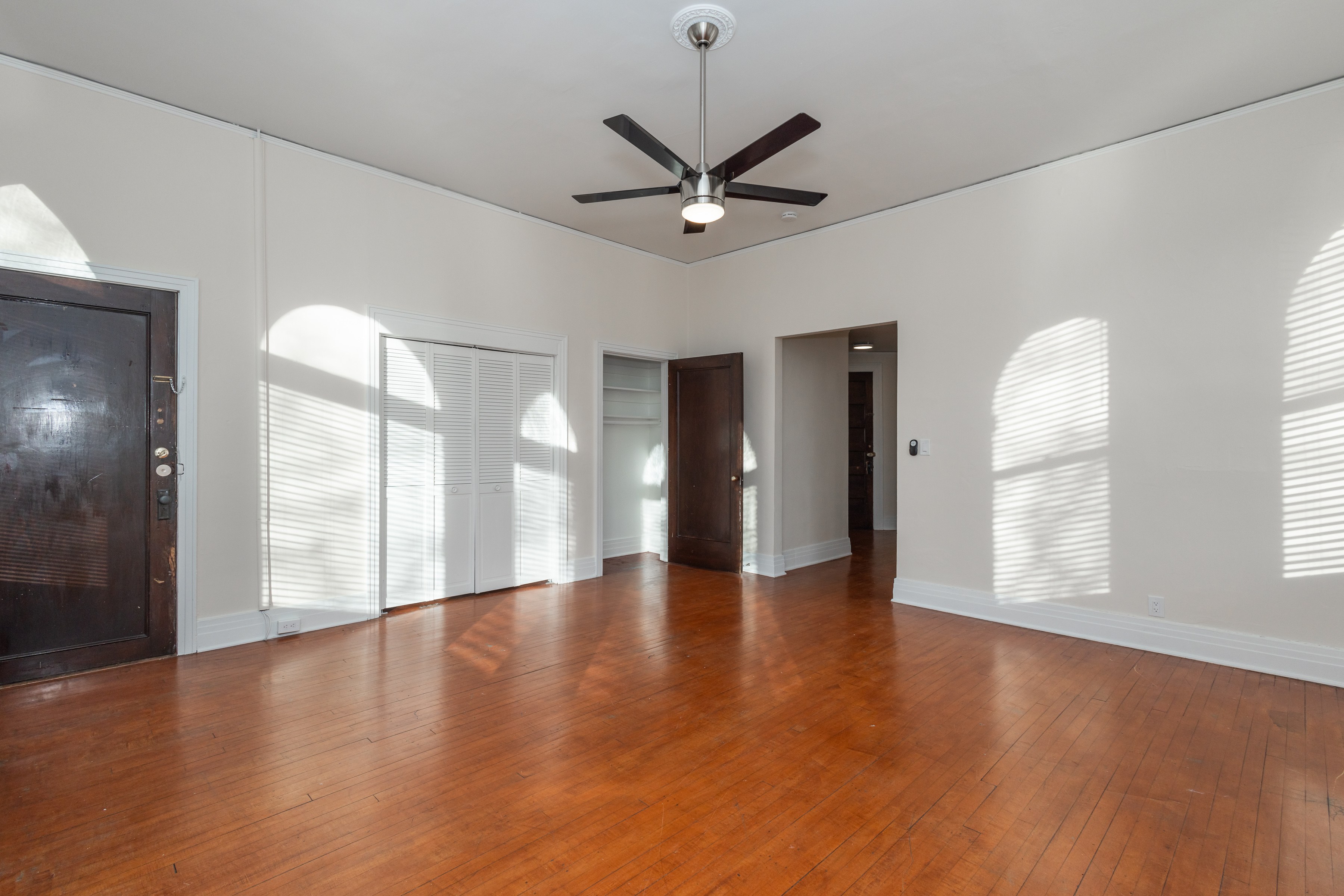 Wolcott Apartments 1410 N Marion St, Denver, CO 80203 Cap Hill - Leasing by Cross Street